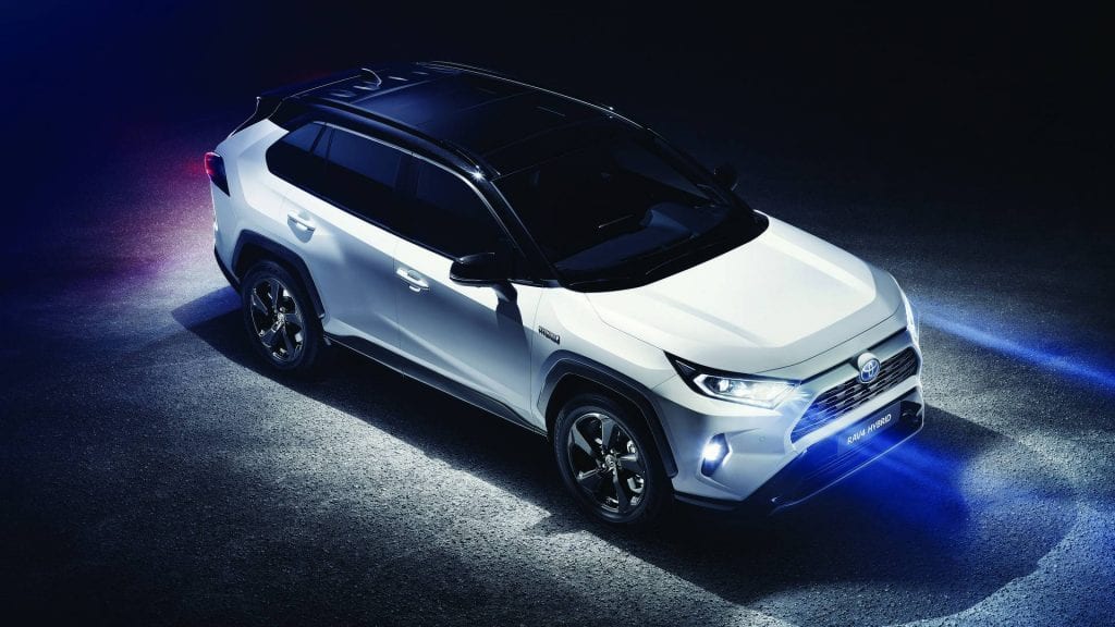 2019-toyota-rav4