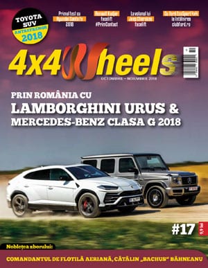4x4Wheels-nr17-oct-nov-2018-mic