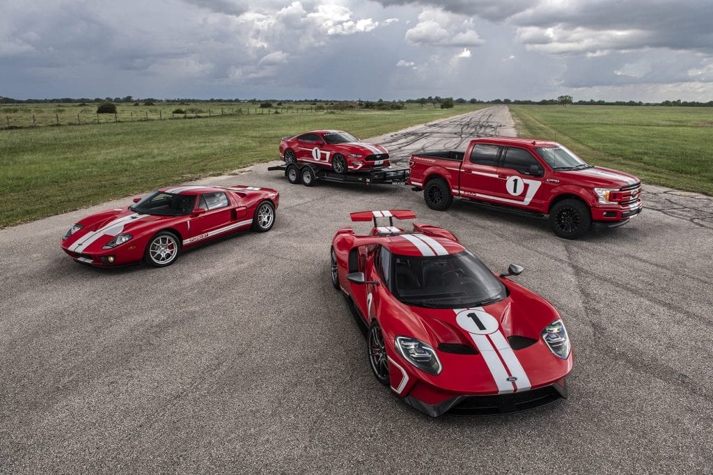 Hennessey-Heritage-Edition-Vehicles-20-min (1)