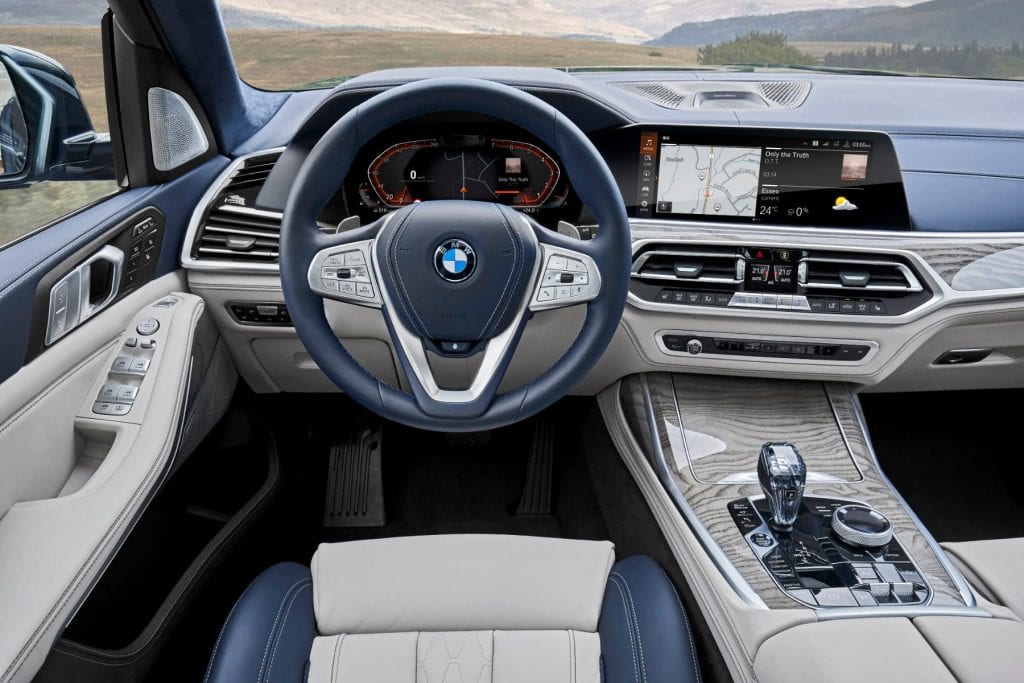 P90326020_highRes_the-first-ever-bmw-x