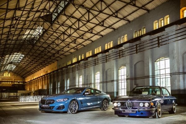 P90329583_lowRes_bmw-8-series-media-l (1)