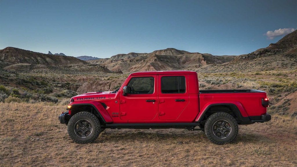 2020-jeep-gladiator (1)