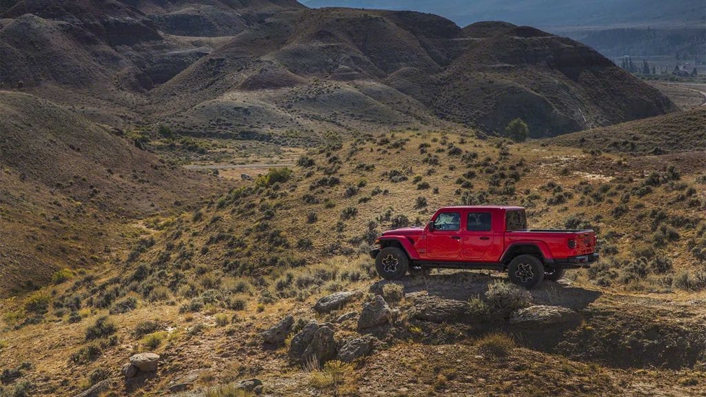 2020-jeep-gladiator (2)