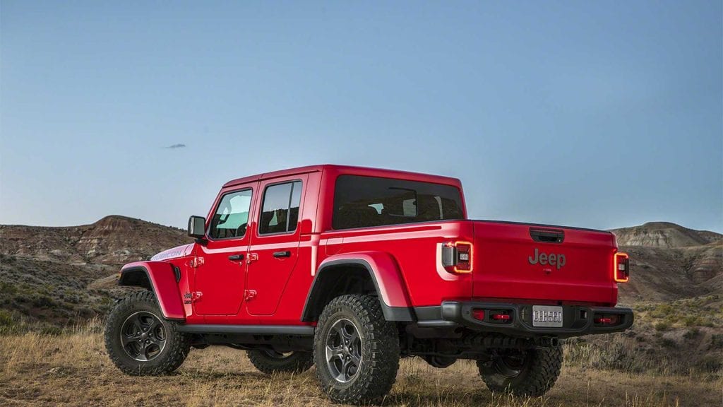 2020-jeep-gladiator (3)