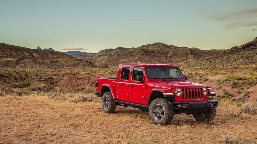 2020-jeep-gladiator (4)