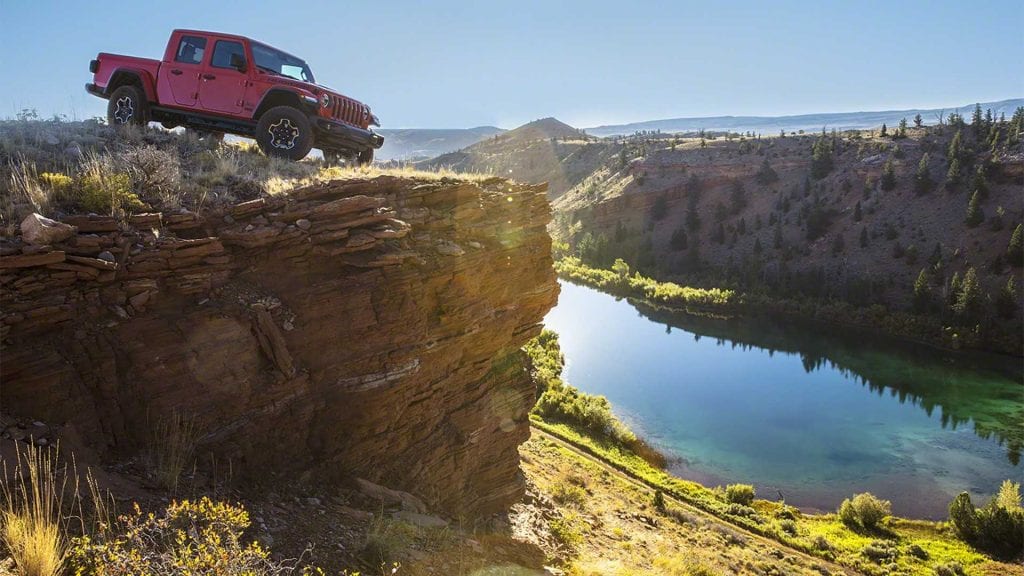 2020-jeep-gladiator (5)