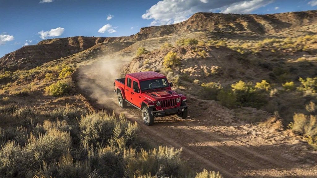 2020-jeep-gladiator (6)