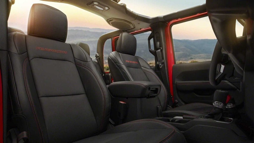 2020-jeep-gladiator (7)