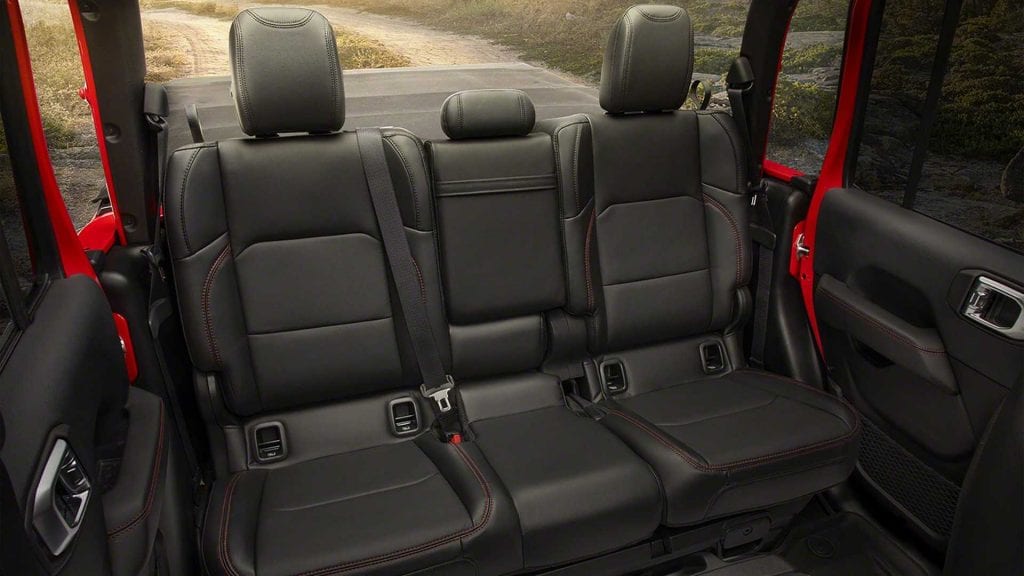 2020-jeep-gladiator (8)