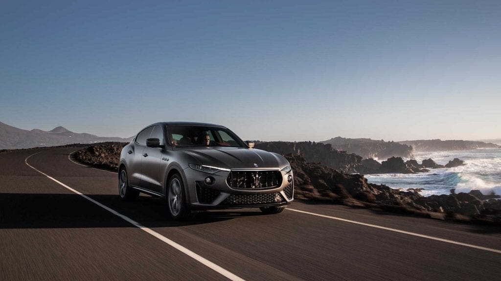 maserati-levante-vulcan-edition (5)