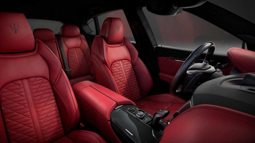 maserati-levante-vulcan-edition (6)