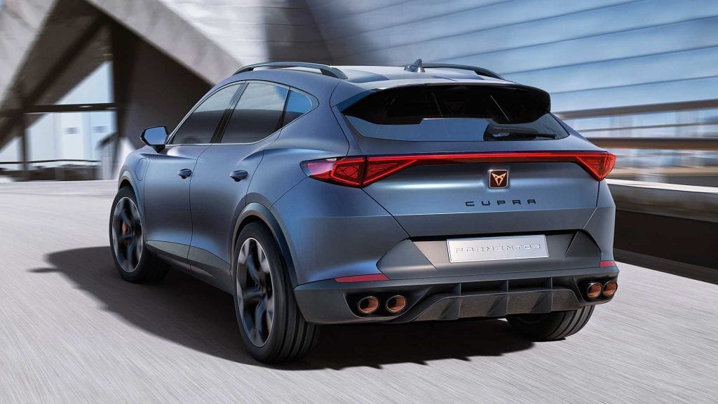2019-cupra-formentor-concept (2)