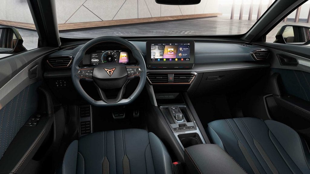 2019-cupra-formentor-concept (3)