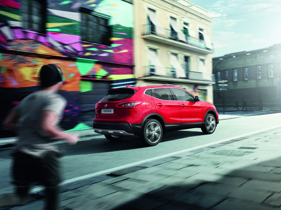 Nissan-Qashqai-N-Motion-2