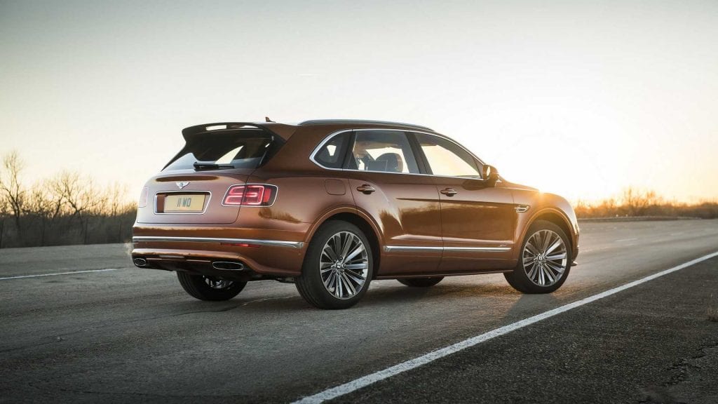 bentley-bentayga-speed (1)