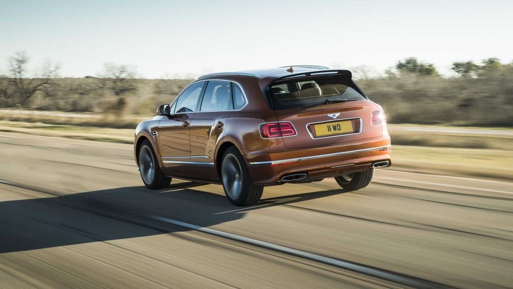 bentley-bentayga-speed (2)