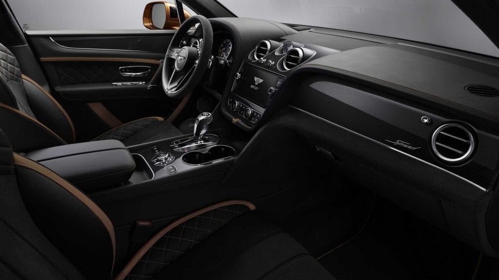 bentley-bentayga-speed (3)