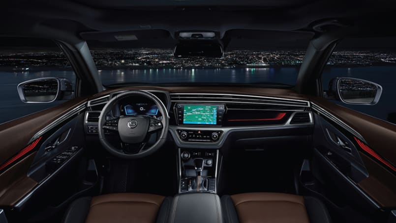 d249b6fb-2019-ssangyong-korando-2 (1)