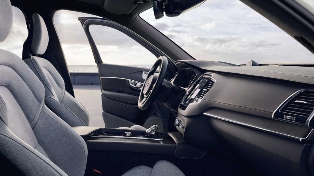 volvo-xc90-facelift (4)