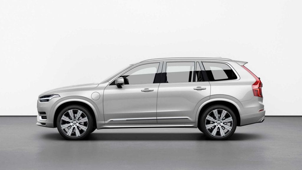volvo-xc90-facelift