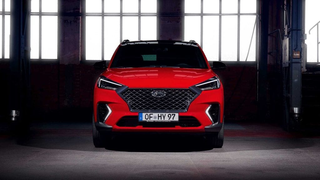 2019-hyundai-tucson-n-line (3)