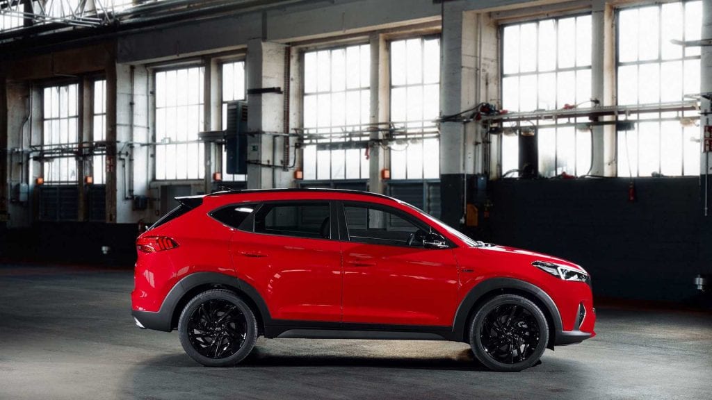 2019-hyundai-tucson-n-line (4)