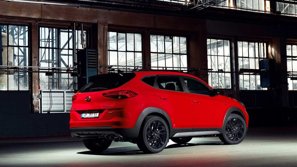 2019-hyundai-tucson-n-line (5)