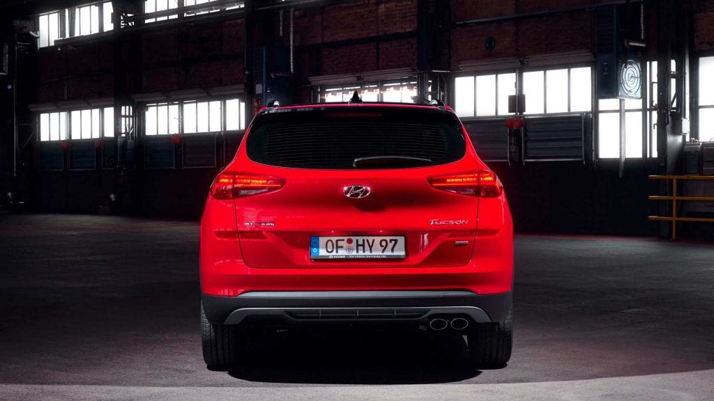2019-hyundai-tucson-n-line (6)