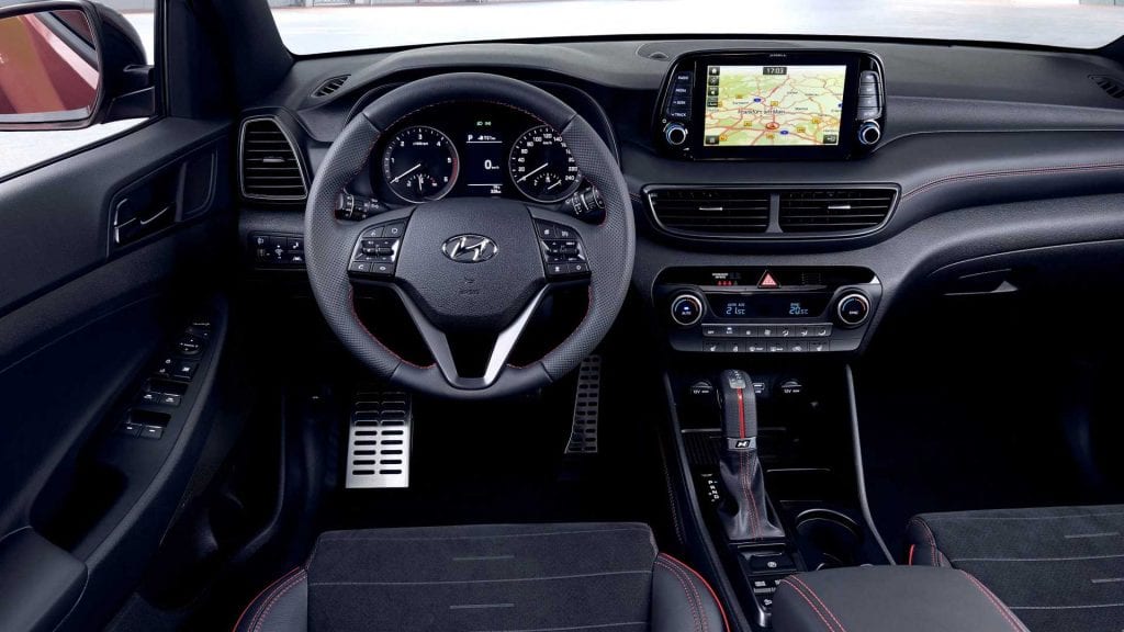 2019-hyundai-tucson-n-line (7)
