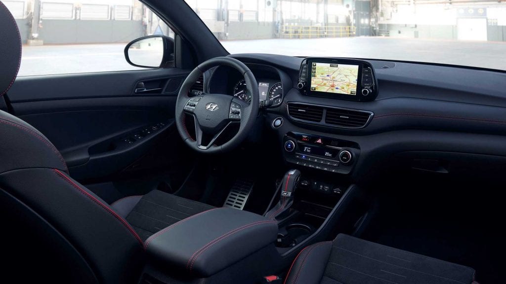 2019-hyundai-tucson-n-line (8)