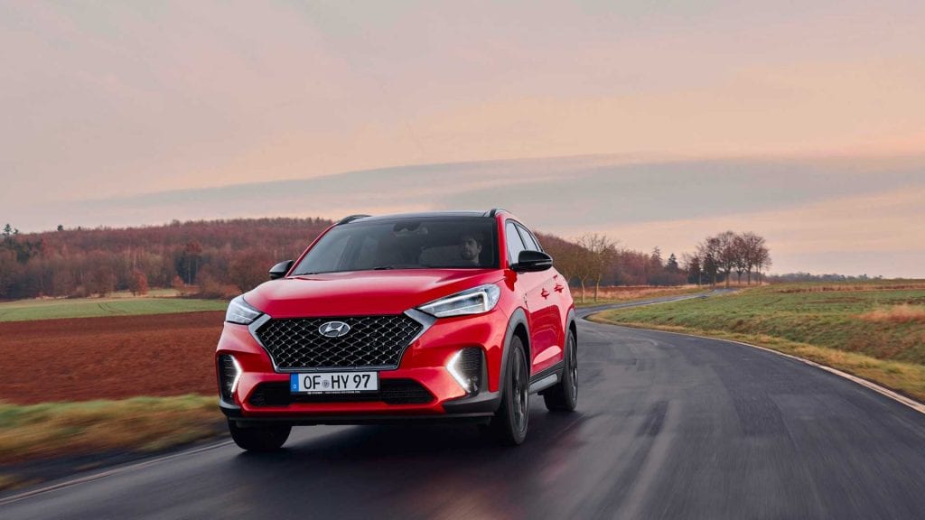 2019-hyundai-tucson-n-line