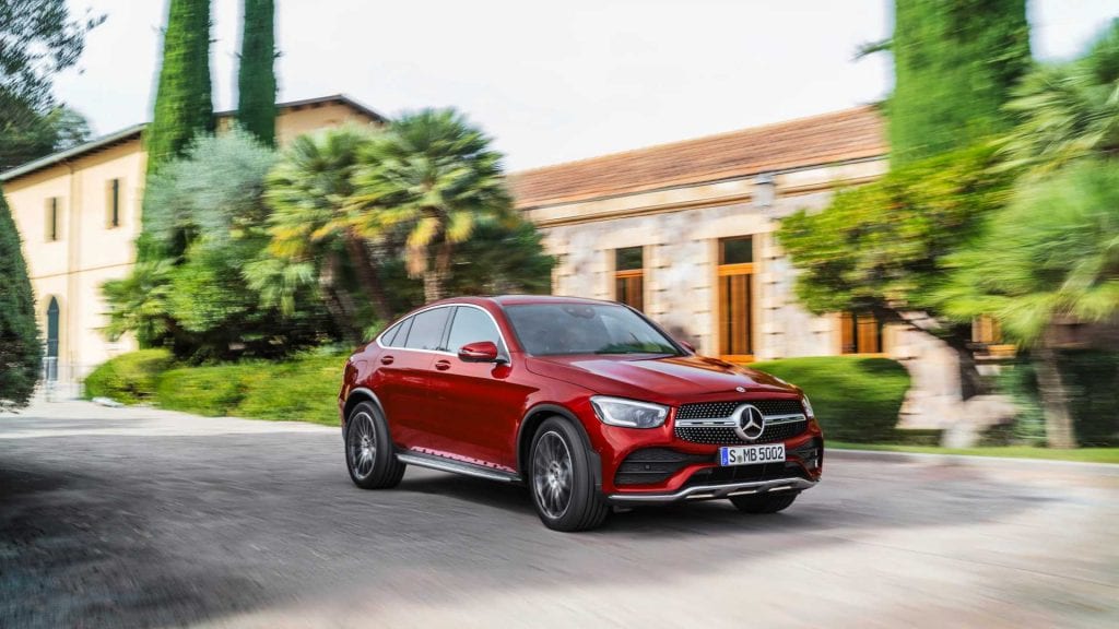 mercedes-glc-coupe-2019 (1)