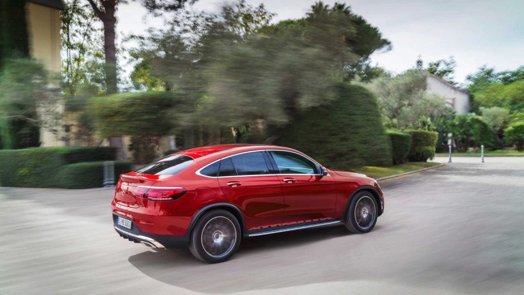 mercedes-glc-coupe-2019 (2)