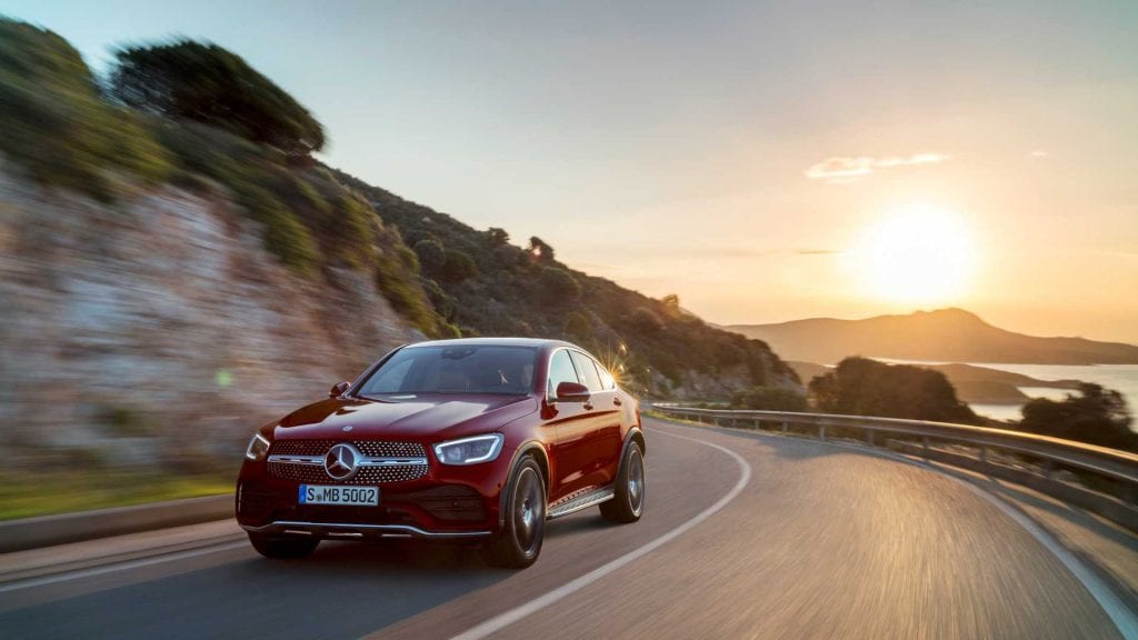 mercedes-glc-coupe-2019 (3)