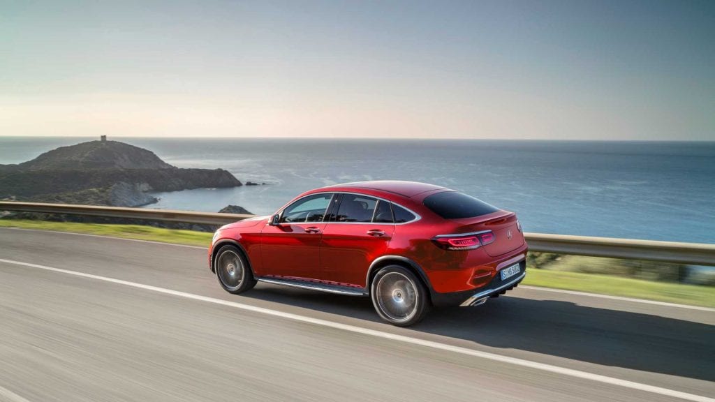 mercedes-glc-coupe-2019 (4)
