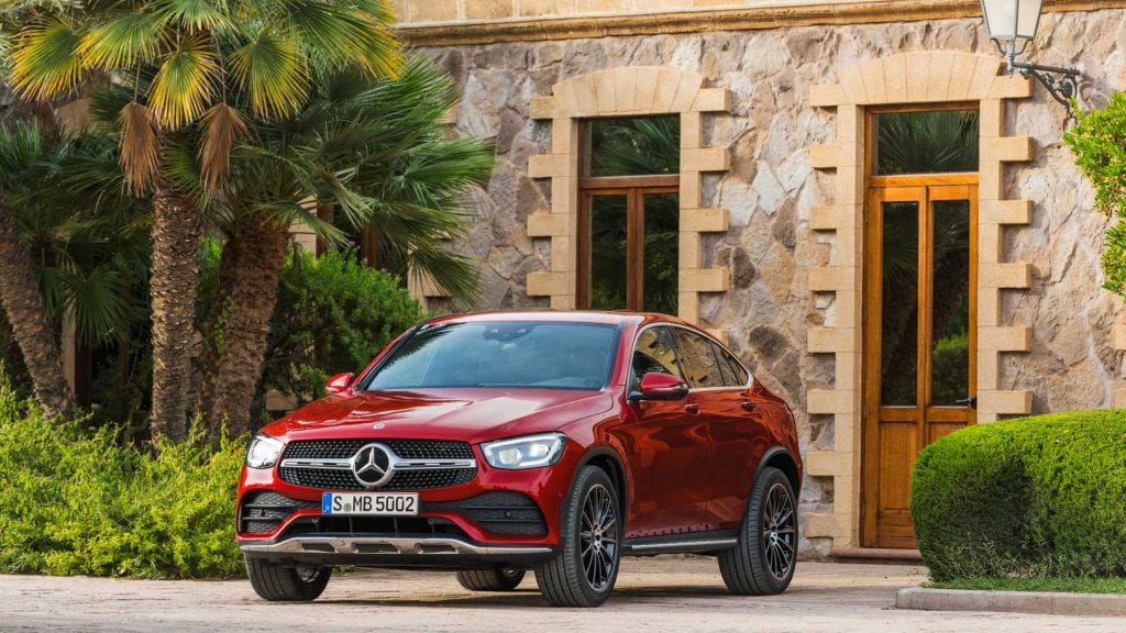 mercedes-glc-coupe-2019 (5)