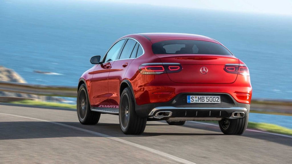 mercedes-glc-coupe-2019 (7)