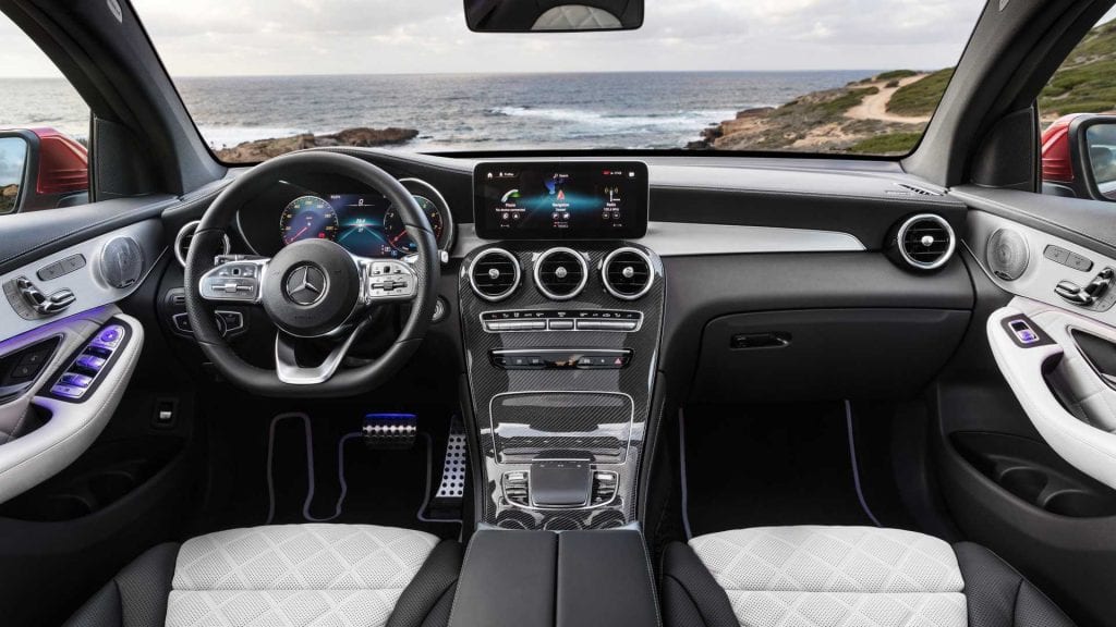 mercedes-glc-coupe-2019 (8)
