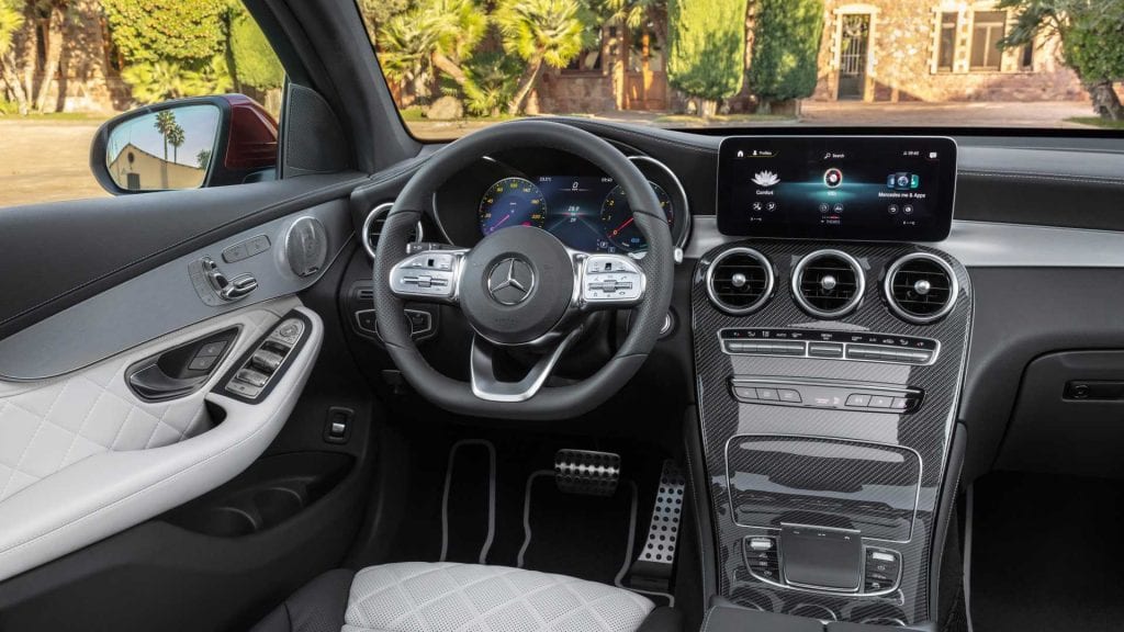 mercedes-glc-coupe-2019 (9)