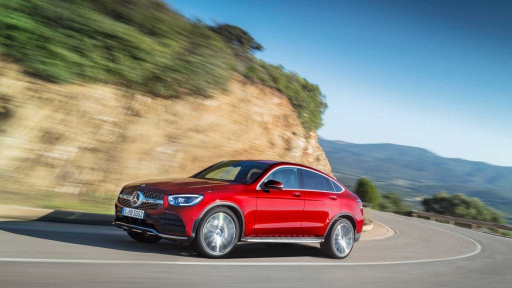 mercedes-glc-coupe-2019