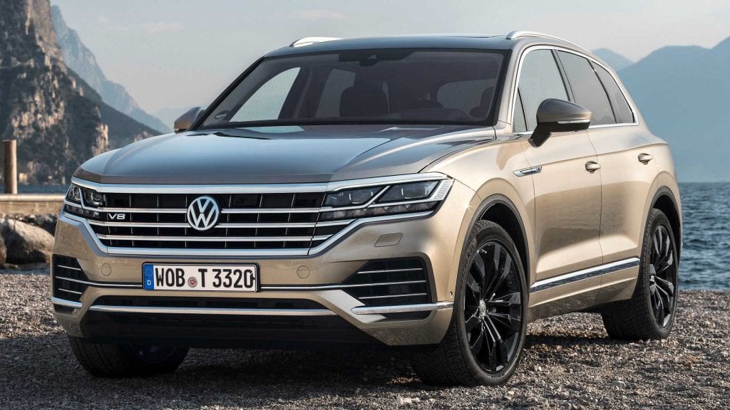 volkswagen-touareg-v8-tdi (1)