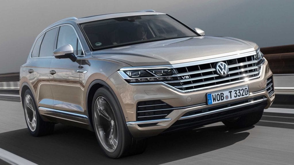 volkswagen-touareg-v8-tdi