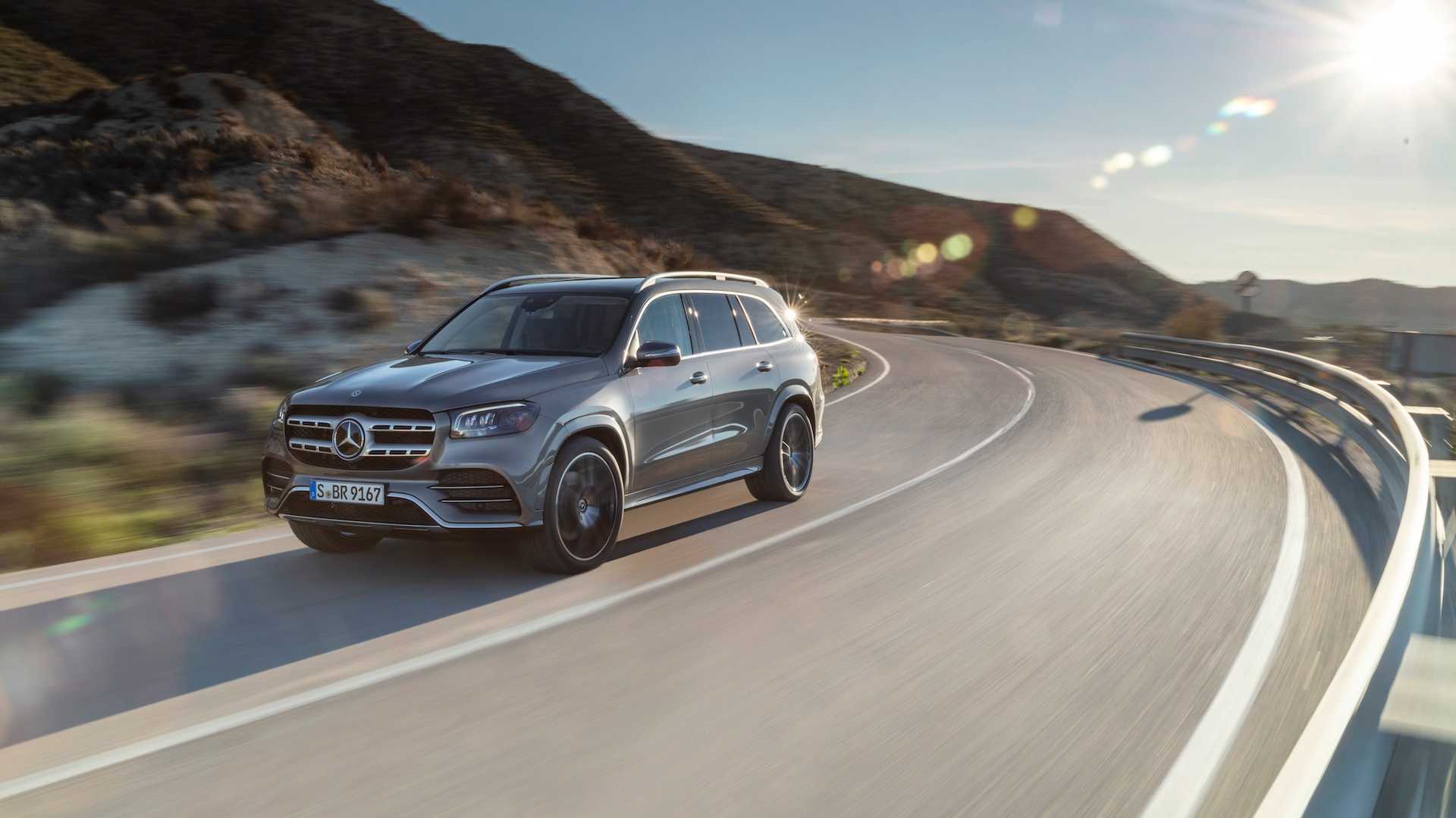 2020-mercedes-benz-gls-class (1)