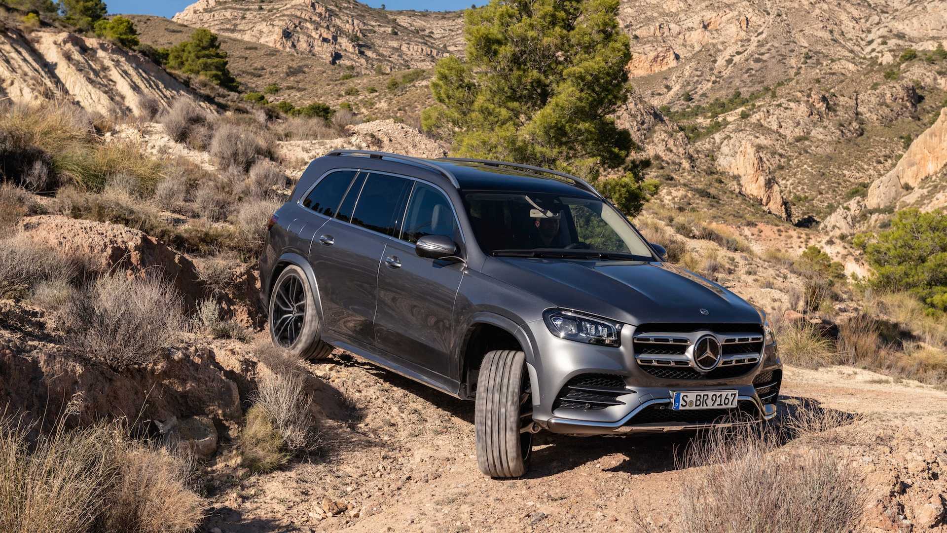 2020-mercedes-benz-gls-class (4)