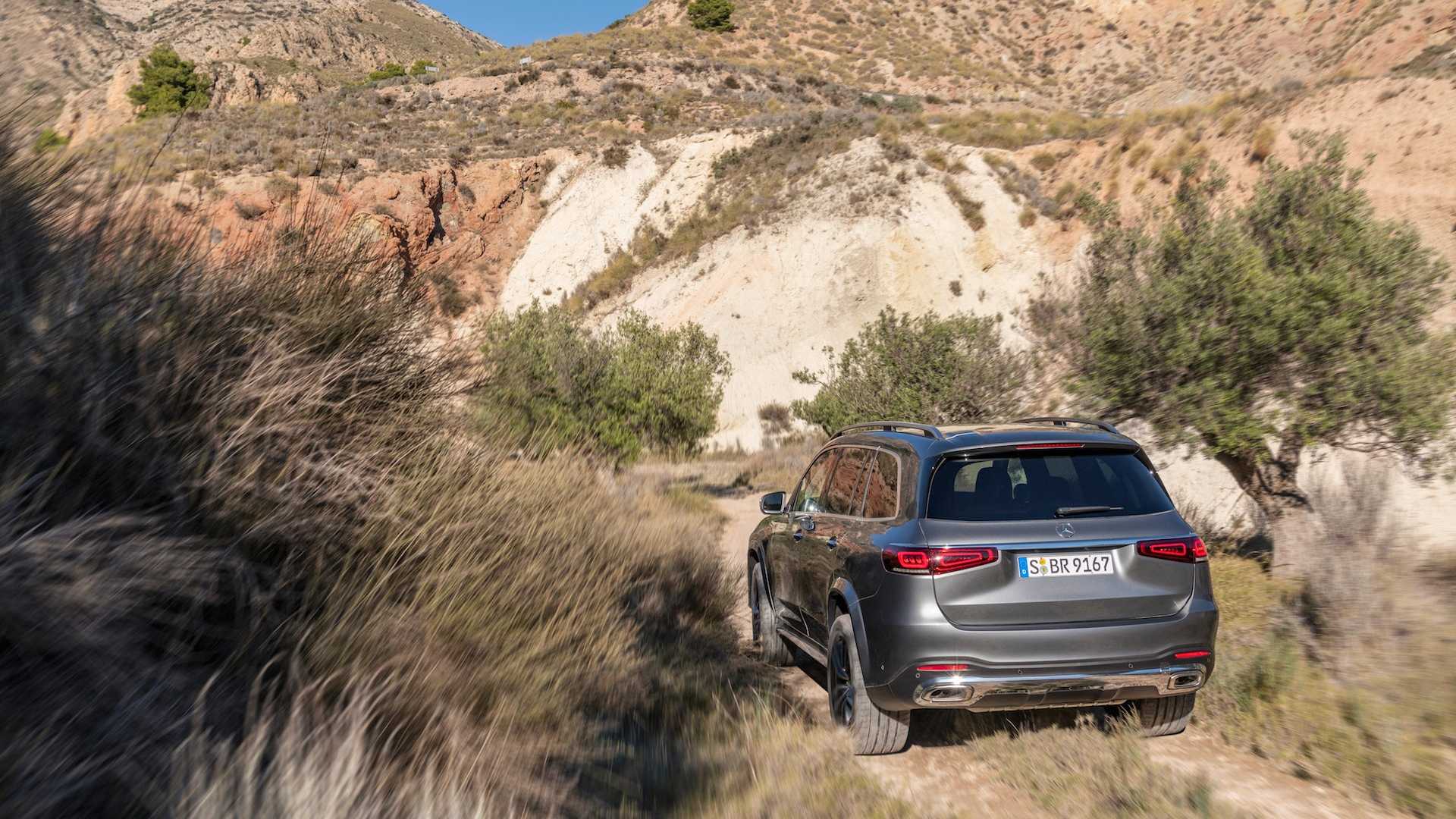 2020-mercedes-benz-gls-class (5)