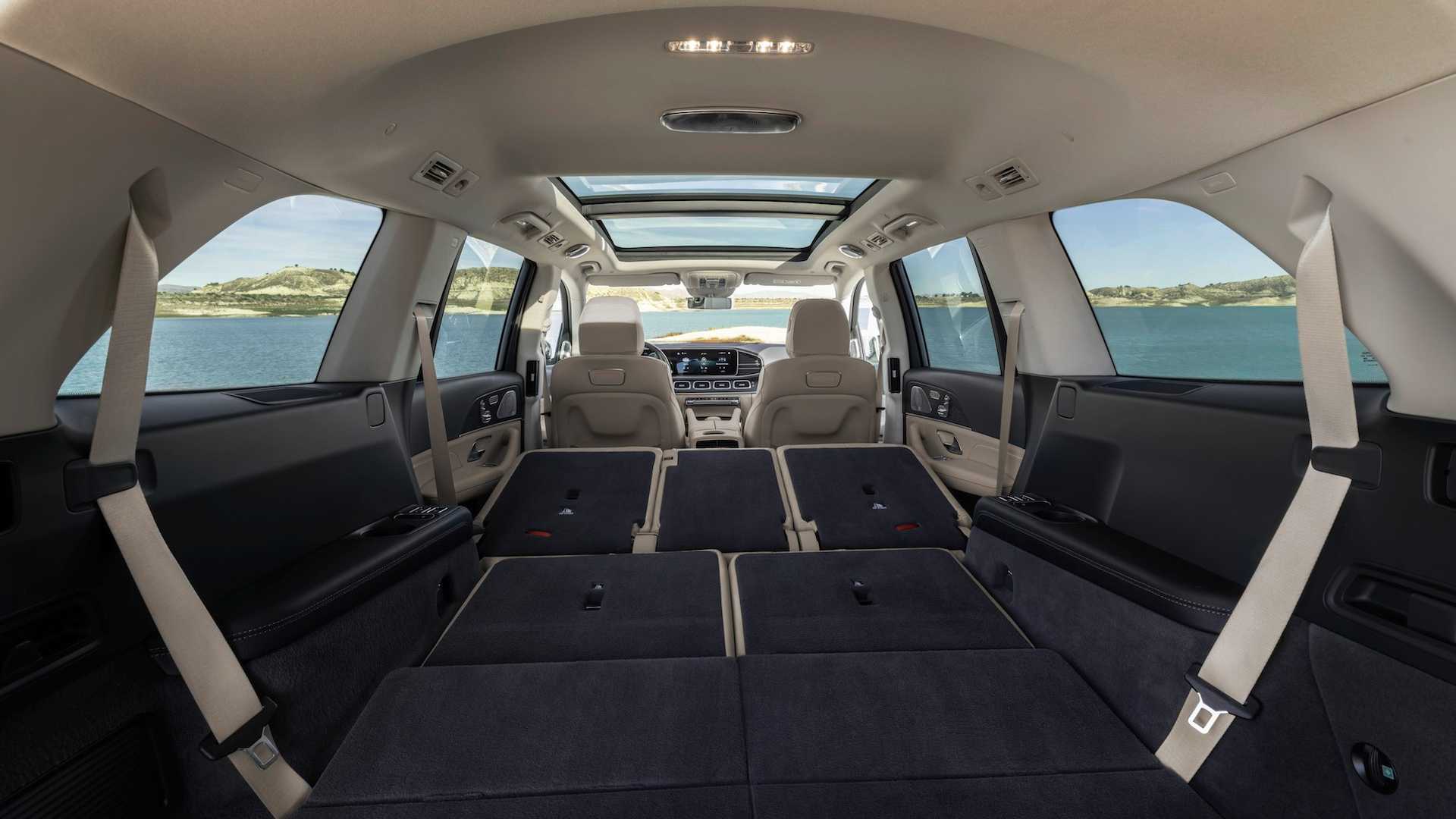 2020-mercedes-benz-gls-class (7)