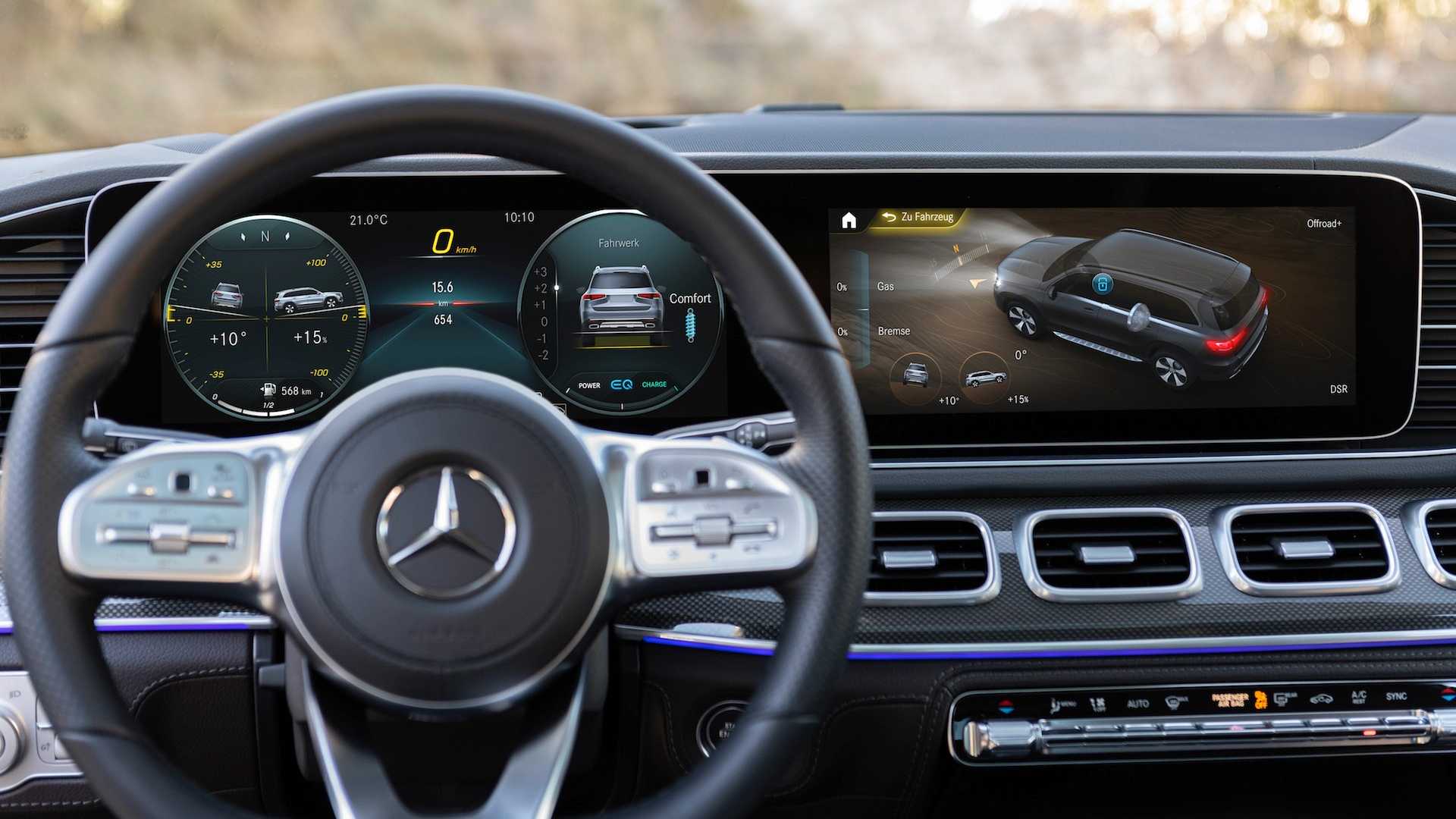 2020-mercedes-benz-gls-class (8)