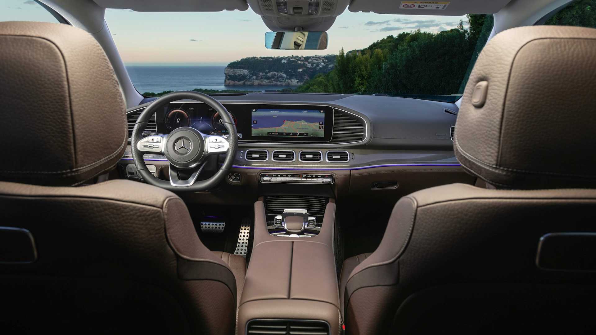 2020-mercedes-benz-gls-class (9)