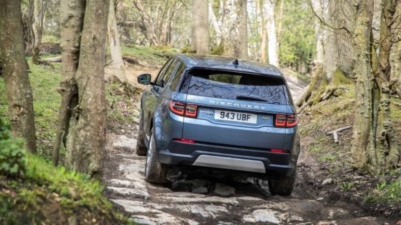 2020-land-rover-discovery-sport (2)
