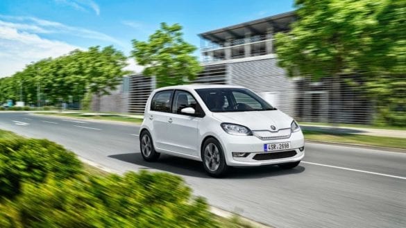 2020-skoda-citigo-e-iv (1)